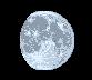 Moon age: 15 days,2 hours,3 minutes,100%