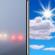 Wednesday: Areas of fog before 8am. Mostly sunny. High near 80, with temperatures falling to around 78 in the afternoon. North wind around 2 mph. Wednesday: Areas Of Fog then Mostly Sunny