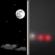 Tonight: Areas of fog after 5am. Mostly clear, with a low around 69. Heat index values as high as 103. West wind around 5 mph. Tonight: Mostly Clear then Areas Of Fog