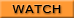  &nbsp;Details for Vernon WI&nbsp;Flood Watch