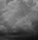 Overnight: Cloudy